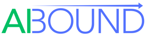 Logo AIBound - long March 2026 FINAL (2)