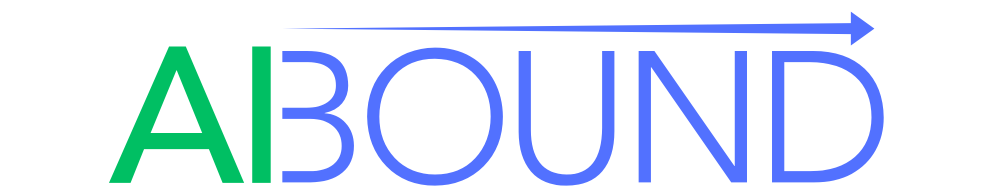 AI Security and Risk Posture Management